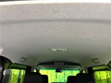 2025 Daihatsu Atrai RS Black Van for sale, Japanese used car export - photo 30 of 30 | GULJI TRADERS