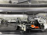 2025 Daihatsu Atrai RS Black Van for sale, Japanese used car export - photo 5 of 30 | GULJI TRADERS