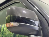 2025 Daihatsu Atrai RS Black Van for sale, Japanese used car export - photo 6 of 30 | GULJI TRADERS