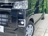 2025 Daihatsu Atrai RS Black Van for sale, Japanese used car export - photo 7 of 30 | GULJI TRADERS