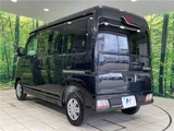 2025 Daihatsu Atrai RS Black Van for sale, Japanese used car export - photo 15 of 30 | GULJI TRADERS