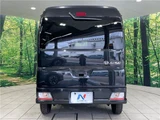 2025 Daihatsu Atrai RS Black Van for sale, Japanese used car export - photo 16 of 30 | GULJI TRADERS