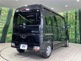 2025 Daihatsu Atrai RS Black Van for sale, Japanese used car export - photo 17 of 30 | GULJI TRADERS