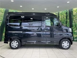 2025 Daihatsu Atrai RS Black Van for sale, Japanese used car export - photo 18 of 30 | GULJI TRADERS