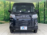 2025 Daihatsu Atrai RS Black Van for sale, Japanese used car export - photo 20 of 30 | GULJI TRADERS