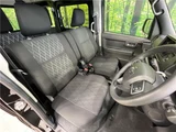 2025 Daihatsu Atrai RS Black Van for sale, Japanese used car export - photo 21 of 30 | GULJI TRADERS