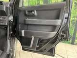 2025 Daihatsu Atrai RS Black Van for sale, Japanese used car export - photo 22 of 30 | GULJI TRADERS