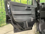 2025 Daihatsu Atrai RS Black Van for sale, Japanese used car export - photo 23 of 30 | GULJI TRADERS
