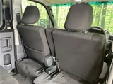 2025 Daihatsu Atrai RS Black Van for sale, Japanese used car export - photo 26 of 30 | GULJI TRADERS