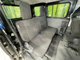2025 Daihatsu Atrai RS Black Van for sale, Japanese used car export - photo 27 of 30 | GULJI TRADERS