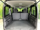 2025 Daihatsu Atrai RS Black Van for sale, Japanese used car export - photo 28 of 30 | GULJI TRADERS