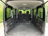 2025 Daihatsu Atrai RS Black Van for sale, Japanese used car export - photo 29 of 30 | GULJI TRADERS