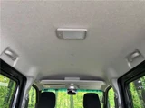 2025 Daihatsu Atrai RS Black Van for sale, Japanese used car export - photo 30 of 30 | GULJI TRADERS
