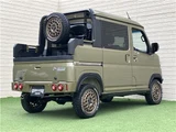 2025 Daihatsu Atrai Green Van for sale, Japanese used car export - photo 2 of 46 | GULJI TRADERS