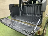 2025 Daihatsu Atrai Green Van for sale, Japanese used car export - photo 4 of 46 | GULJI TRADERS