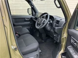 2025 Daihatsu Atrai Green Van for sale, Japanese used car export - photo 10 of 46 | GULJI TRADERS