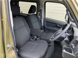 2025 Daihatsu Atrai Green Van for sale, Japanese used car export - photo 11 of 46 | GULJI TRADERS