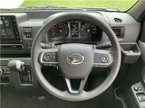 2025 Daihatsu Atrai Green Van for sale, Japanese used car export - photo 12 of 46 | GULJI TRADERS