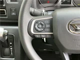 2025 Daihatsu Atrai Green Van for sale, Japanese used car export - photo 13 of 46 | GULJI TRADERS