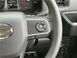 2025 Daihatsu Atrai Green Van for sale, Japanese used car export - photo 14 of 46 | GULJI TRADERS
