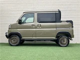 2025 Daihatsu Atrai Green Van for sale, Japanese used car export - photo 15 of 46 | GULJI TRADERS