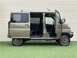 2025 Daihatsu Atrai Green Van for sale, Japanese used car export - photo 18 of 46 | GULJI TRADERS
