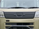 2025 Daihatsu Atrai Green Van for sale, Japanese used car export - photo 19 of 46 | GULJI TRADERS