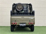 2025 Daihatsu Atrai Green Van for sale, Japanese used car export - photo 23 of 46 | GULJI TRADERS