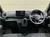 2025 Daihatsu Atrai Green Van for sale, Japanese used car export - photo 24 of 46 | GULJI TRADERS
