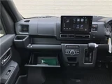 2025 Daihatsu Atrai Green Van for sale, Japanese used car export - photo 25 of 46 | GULJI TRADERS