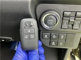 2025 Daihatsu Atrai Green Van for sale, Japanese used car export - photo 26 of 46 | GULJI TRADERS