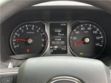 2025 Daihatsu Atrai Green Van for sale, Japanese used car export - photo 27 of 46 | GULJI TRADERS