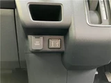 2025 Daihatsu Atrai Green Van for sale, Japanese used car export - photo 28 of 46 | GULJI TRADERS