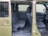 2025 Daihatsu Atrai Green Van for sale, Japanese used car export - photo 29 of 46 | GULJI TRADERS