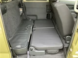 2025 Daihatsu Atrai Green Van for sale, Japanese used car export - photo 30 of 46 | GULJI TRADERS