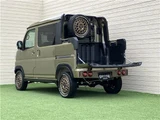 2025 Daihatsu Atrai Green Van for sale, Japanese used car export - photo 33 of 46 | GULJI TRADERS