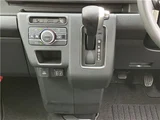 2025 Daihatsu Atrai Green Van for sale, Japanese used car export - photo 36 of 46 | GULJI TRADERS