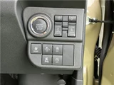 2025 Daihatsu Atrai Green Van for sale, Japanese used car export - photo 37 of 46 | GULJI TRADERS