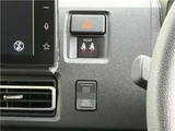 2025 Daihatsu Atrai Green Van for sale, Japanese used car export - photo 38 of 46 | GULJI TRADERS