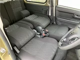 2025 Daihatsu Atrai Green Van for sale, Japanese used car export - photo 39 of 46 | GULJI TRADERS