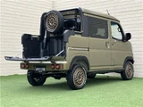 2025 Daihatsu Atrai Green Van for sale, Japanese used car export - photo 40 of 46 | GULJI TRADERS