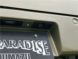 2025 Daihatsu Atrai Green Van for sale, Japanese used car export - photo 45 of 46 | GULJI TRADERS