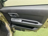 2025 Daihatsu Atrai Green Van for sale, Japanese used car export - photo 46 of 46 | GULJI TRADERS