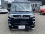 2025 Daihatsu Atrai Blue Van for sale, Japanese used car export - photo 2 of 39 | GULJI TRADERS