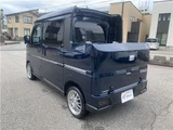 2025 Daihatsu Atrai Blue Van for sale, Japanese used car export - photo 5 of 39 | GULJI TRADERS