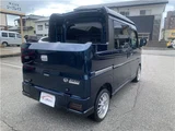 2025 Daihatsu Atrai Blue Van for sale, Japanese used car export - photo 6 of 39 | GULJI TRADERS