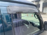 2025 Daihatsu Atrai Blue Van for sale, Japanese used car export - photo 7 of 39 | GULJI TRADERS