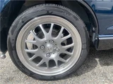 2025 Daihatsu Atrai Blue Van for sale, Japanese used car export - photo 10 of 39 | GULJI TRADERS