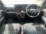 2025 Daihatsu Atrai Blue Van for sale, Japanese used car export - photo 12 of 39 | GULJI TRADERS