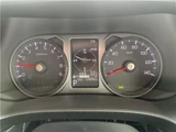 2025 Daihatsu Atrai Blue Van for sale, Japanese used car export - photo 13 of 39 | GULJI TRADERS